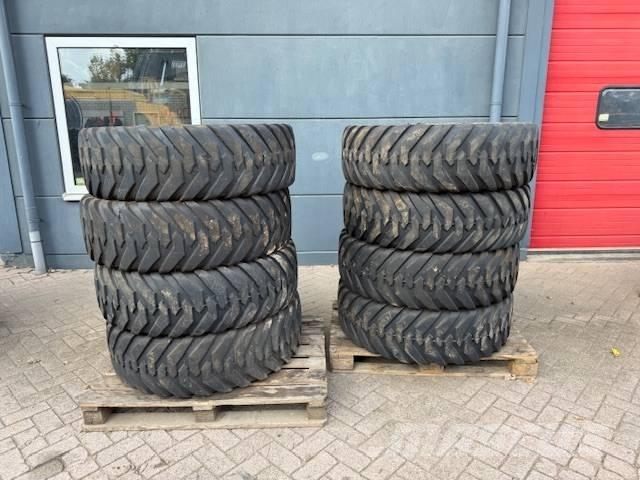Agriband 315/80/22.5 Lastikler