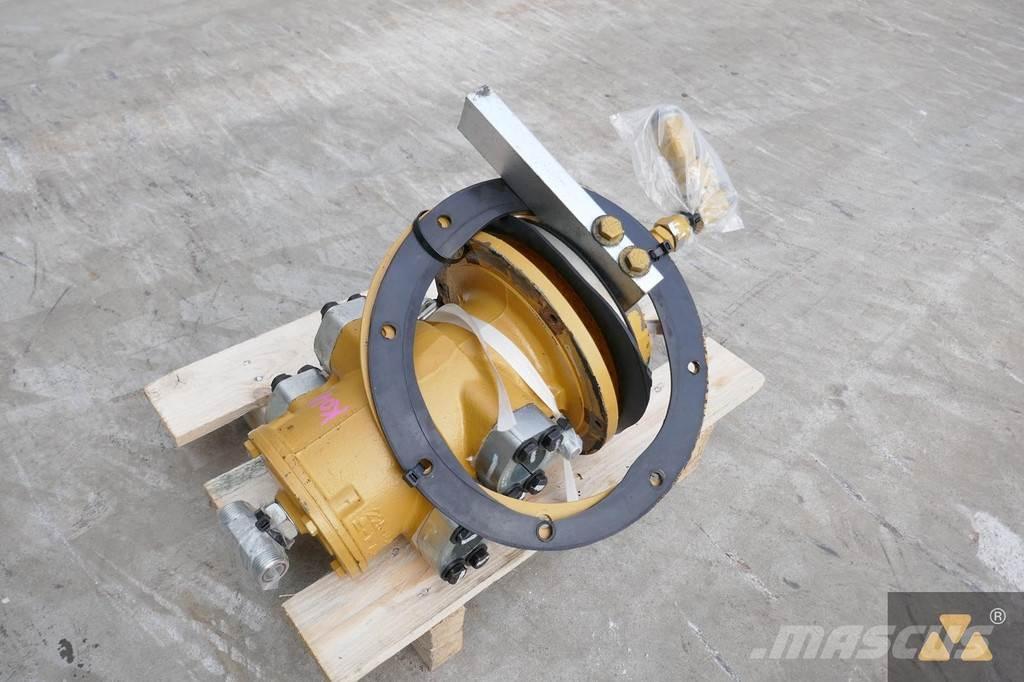 CAT 225-4547 Diger aksam