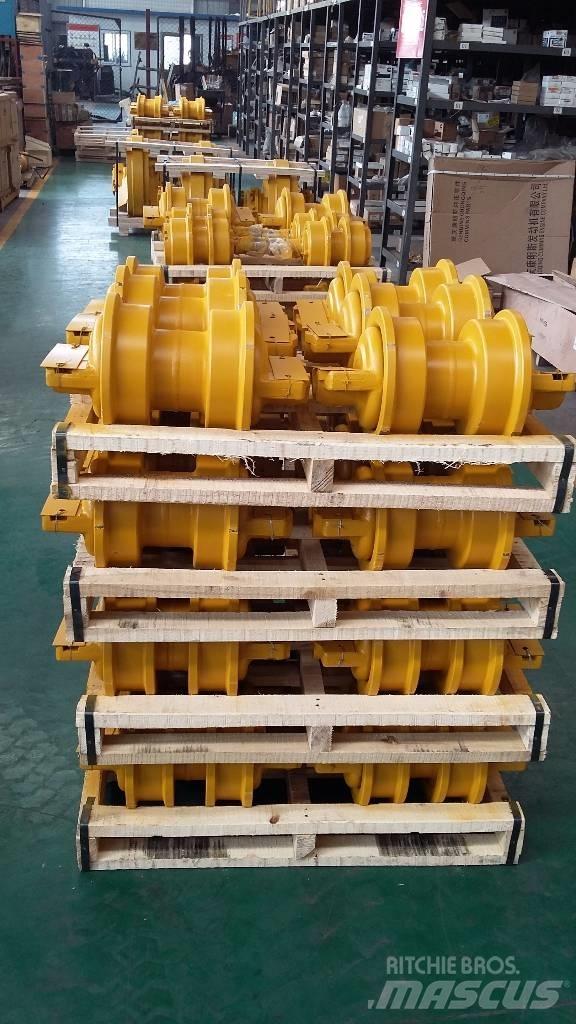 Shantui SD 16 Diger parçalar