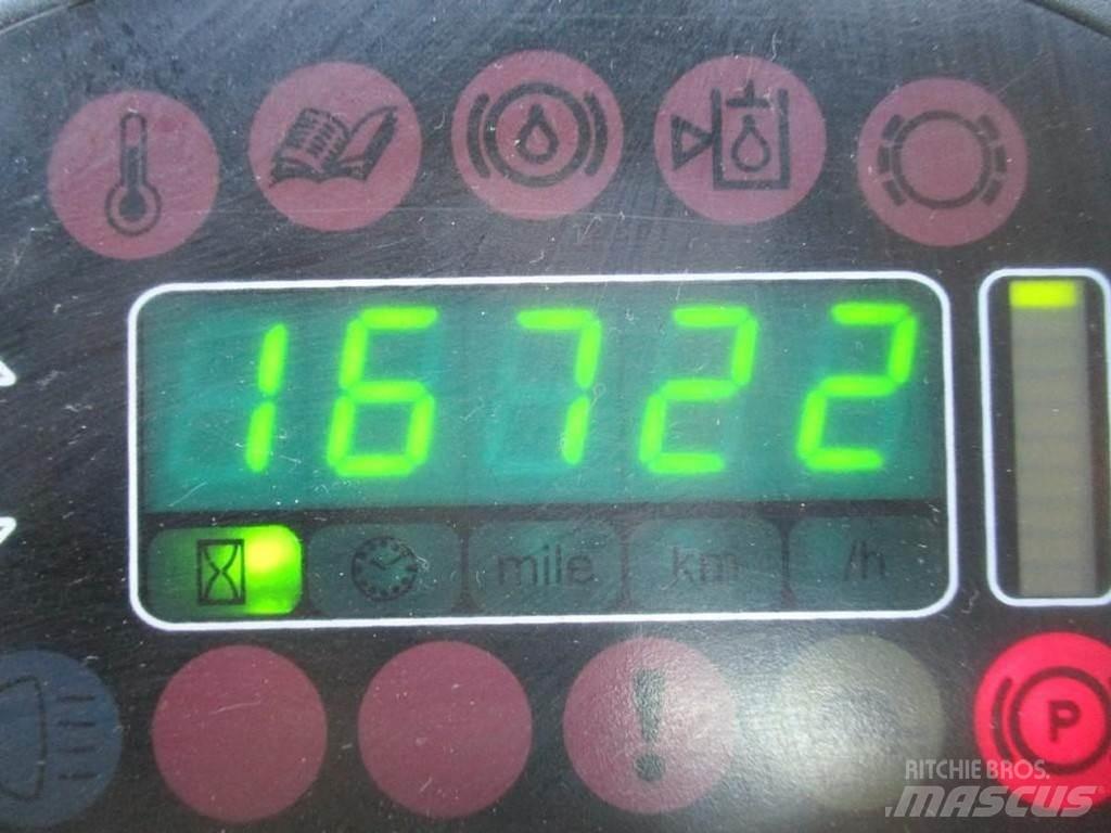 Still R07-25 Digerleri