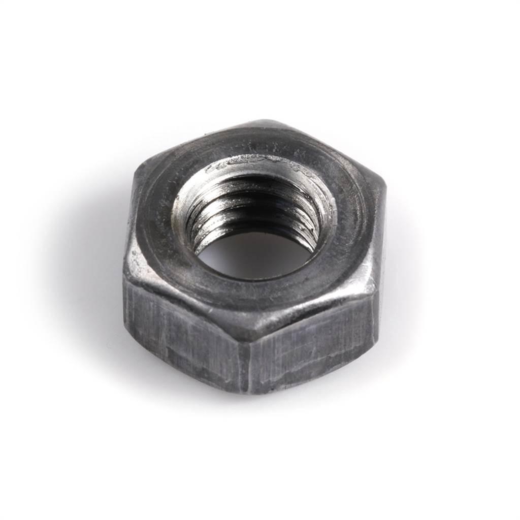 Ponsse 0055137 Saseler