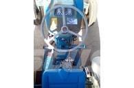 Ford 3600 tractor Traktörler