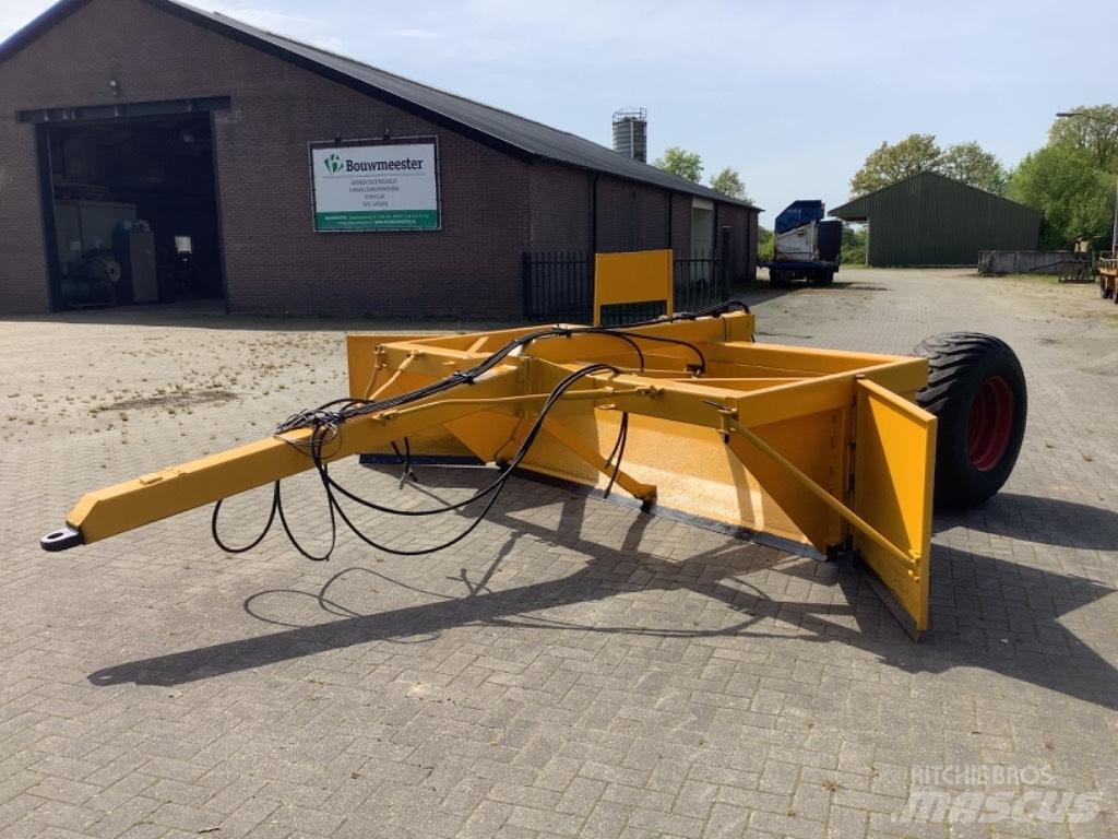  Agra kilverbord Agra Diger toprak isleme makina ve aksesuarlari