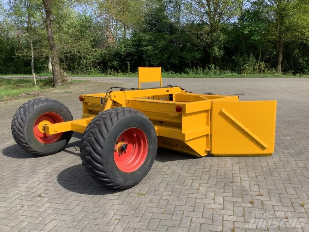  Agra kilverbord Agra Diger toprak isleme makina ve aksesuarlari