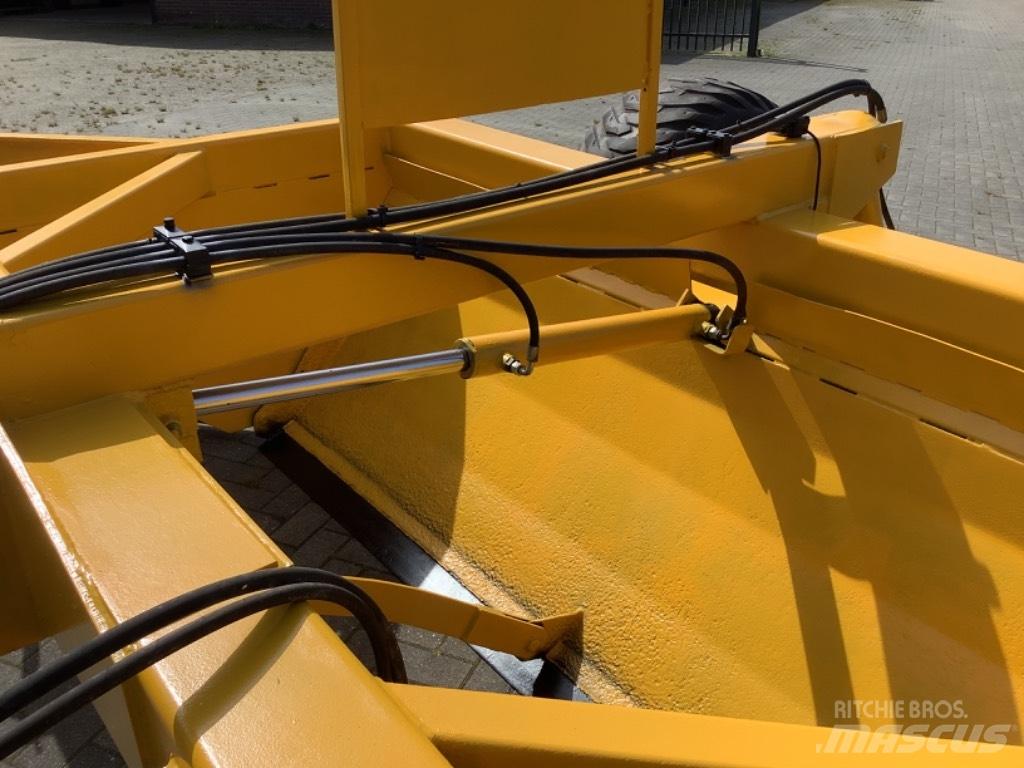  Agra kilverbord Agra Diger toprak isleme makina ve aksesuarlari