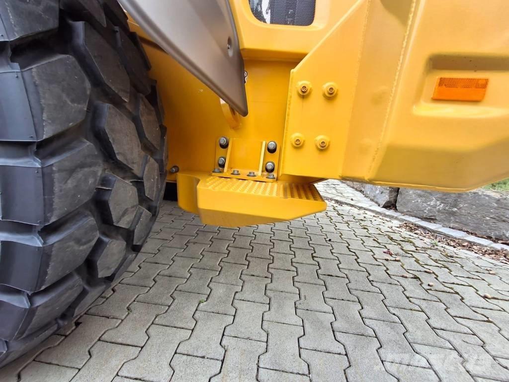 Volvo L 90 H2 Tekerlekli yükleyiciler