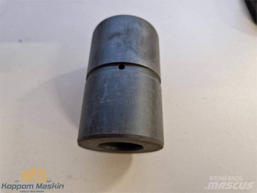Indexator I5002404 Saseler
