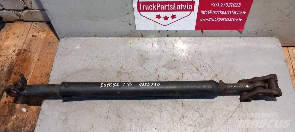 DAF XF 95.   1285360 Hidrolik