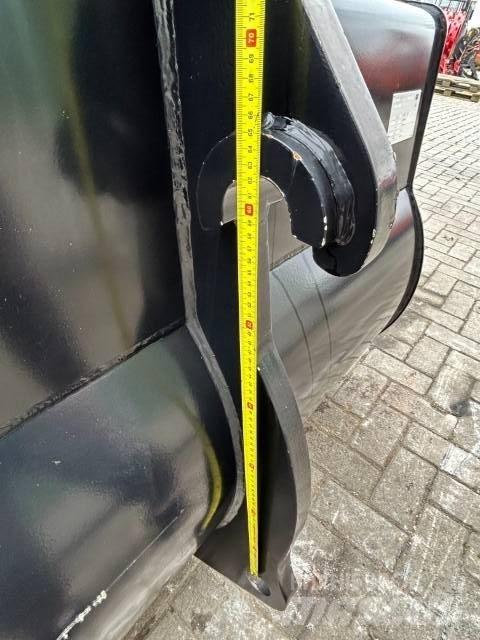 Volvo Aansluiting Kovalar