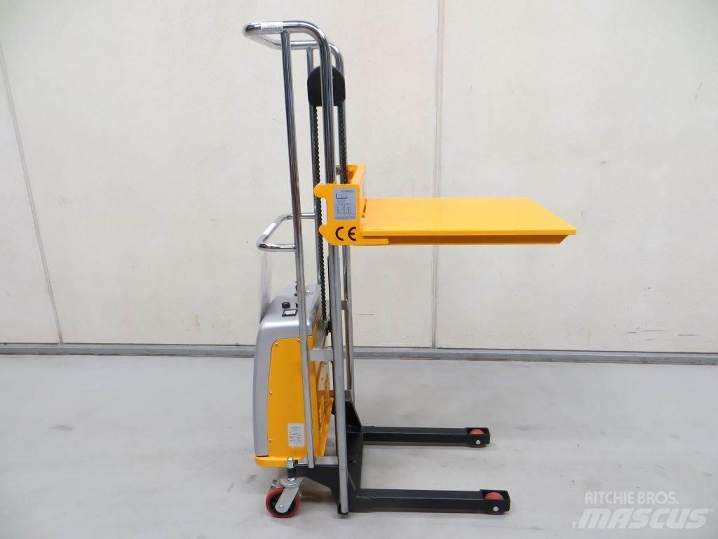 Intra 1841044215 Transpaletler