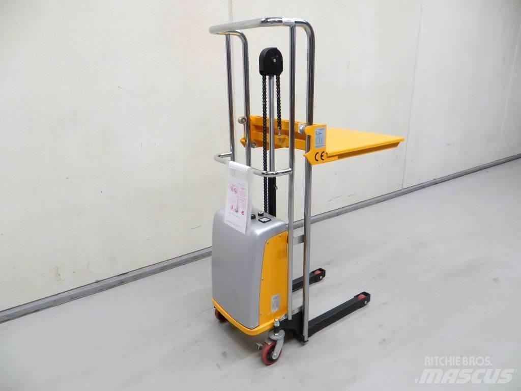 Intra 1841044215 Transpaletler