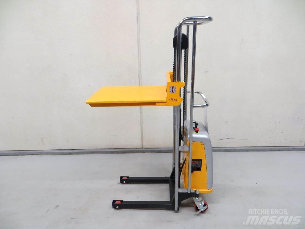 Intra 1841044215 Transpaletler