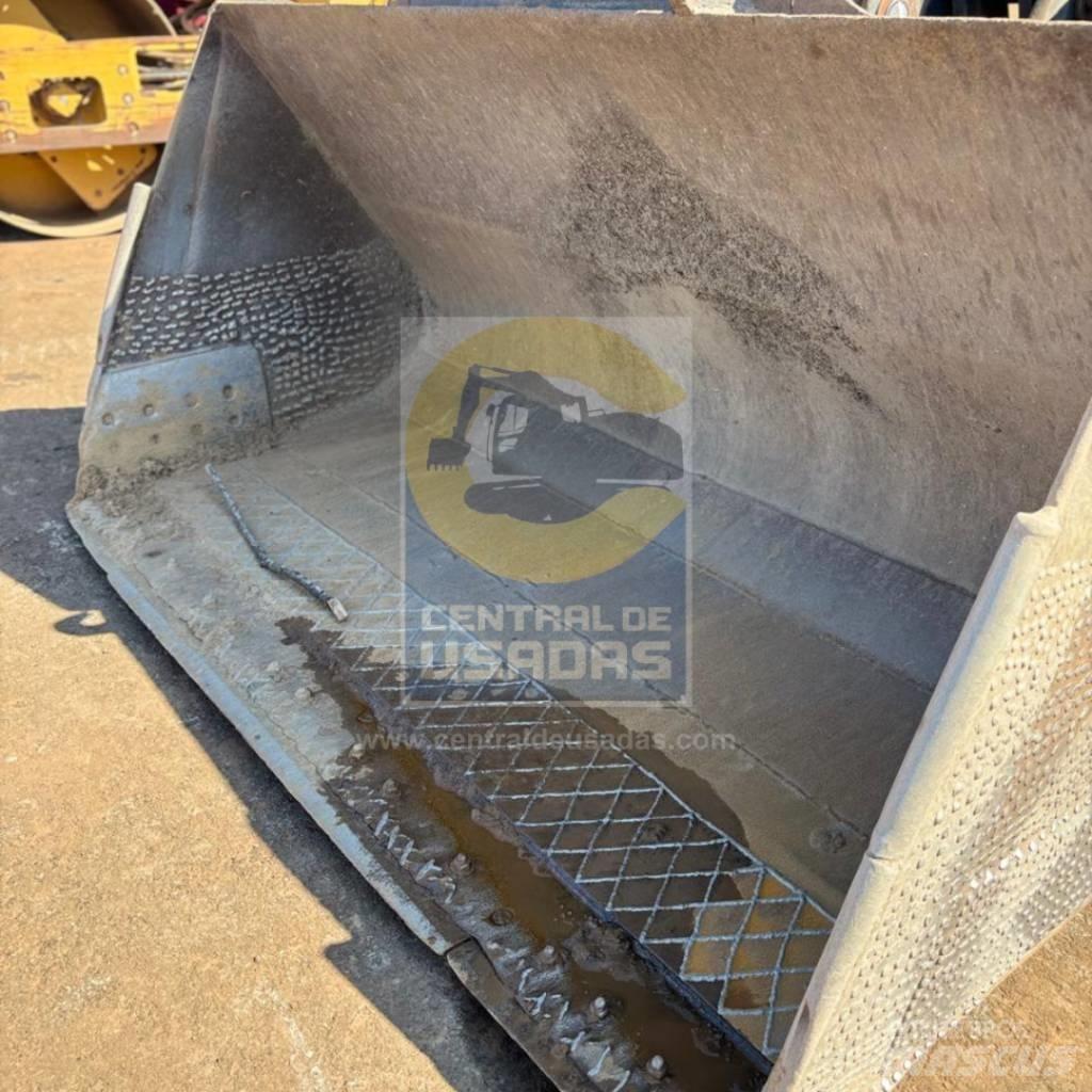 Volvo L 90 F Tekerlekli yükleyiciler