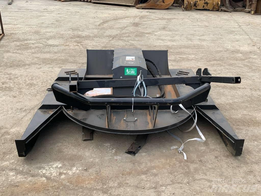  Raytree RHBC72 Diger parçalar