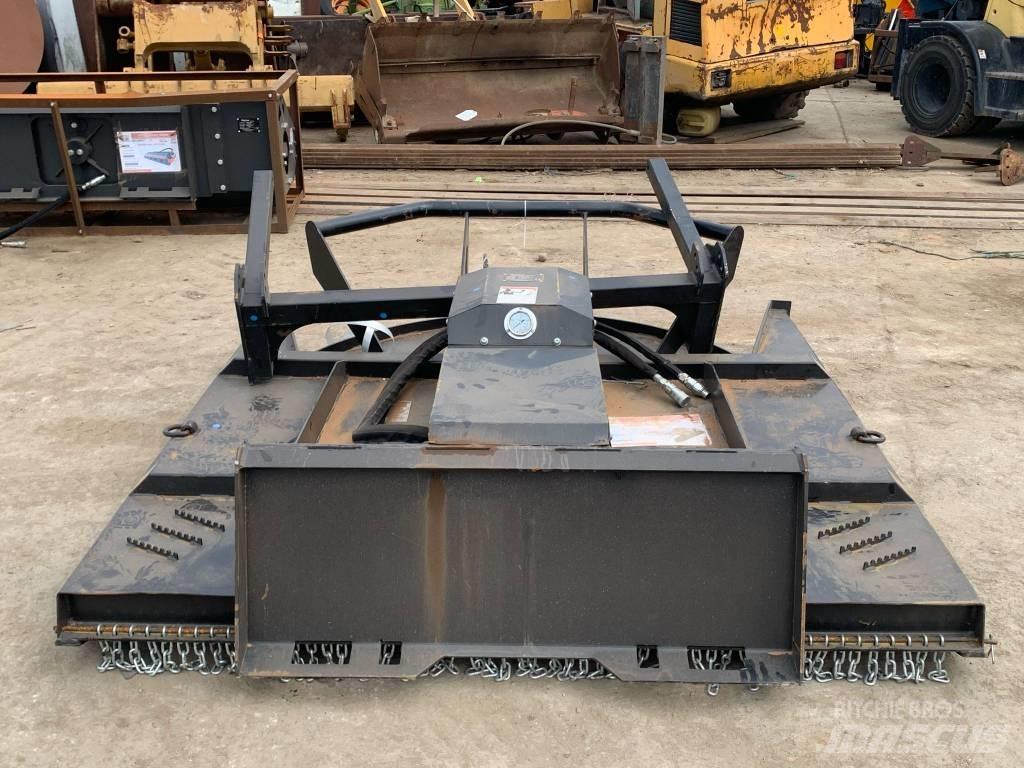  Raytree RHBC72 Diger parçalar