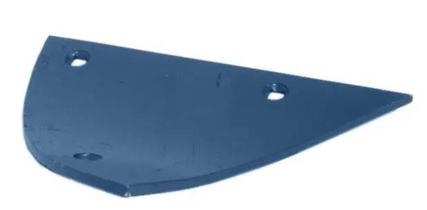 Lemken Front part Saseler