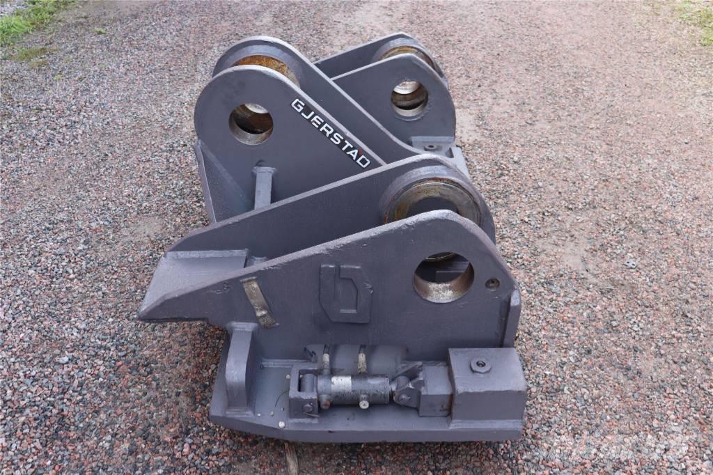 Volvo L 350 F Tekerlekli yükleyiciler