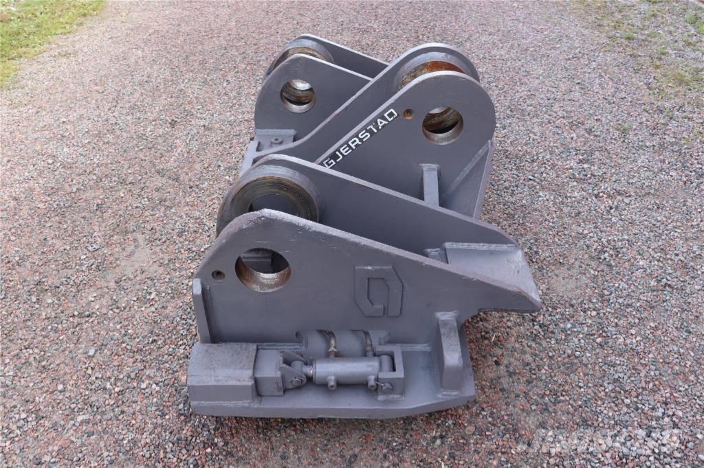 Volvo L 350 F Tekerlekli yükleyiciler