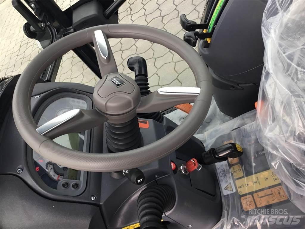 Deutz-Fahr 3050 Traktörler