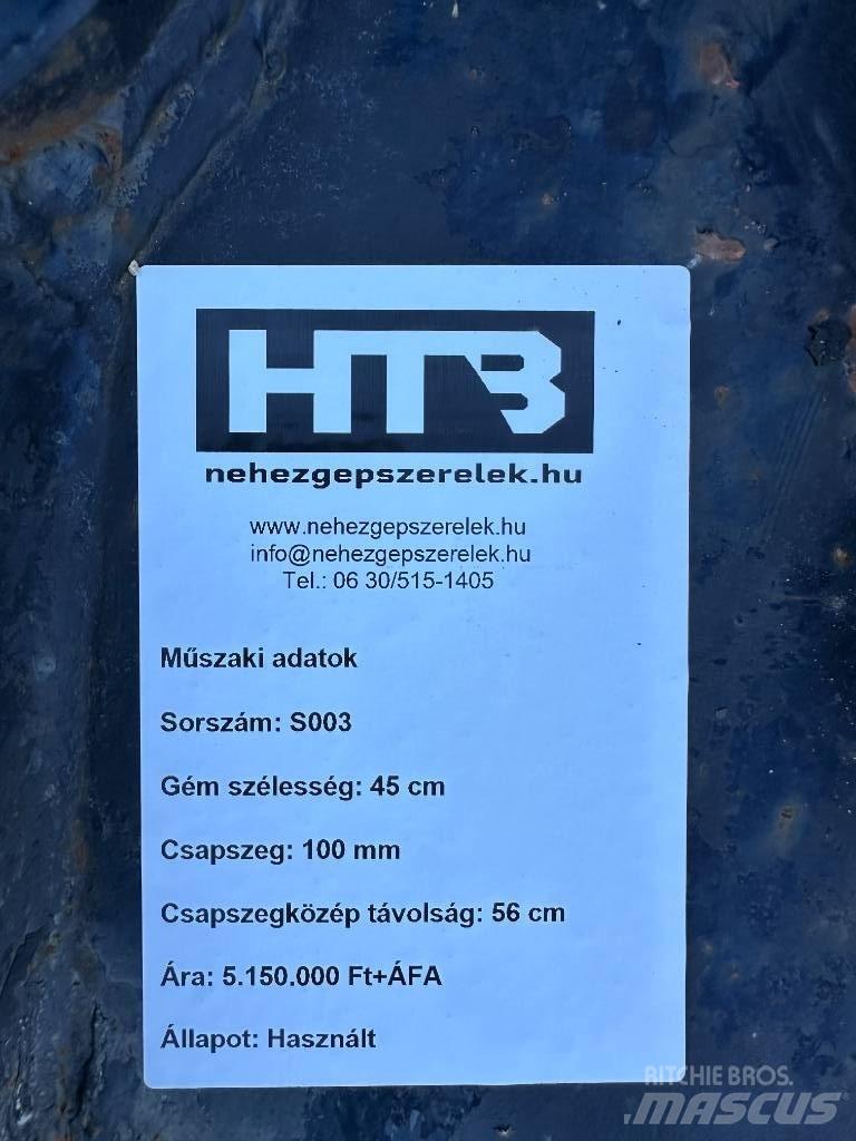 Okada Bontó olló Diger parçalar