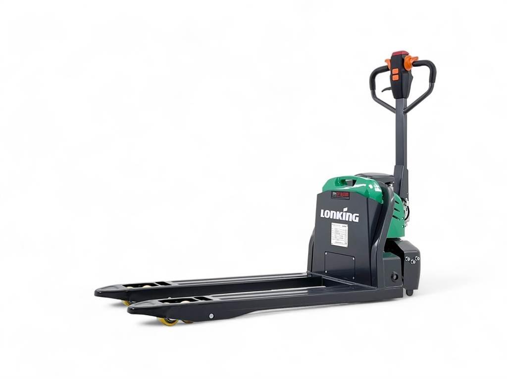 Lonking SL20L3 Transpaletler