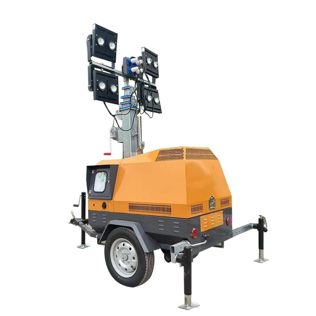  SDBM BMN4000B Takim tasiyicilar