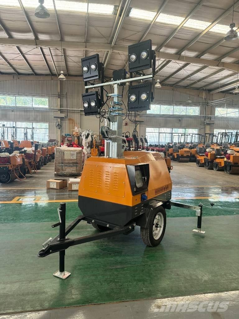  SDBM BMN4000B Takim tasiyicilar