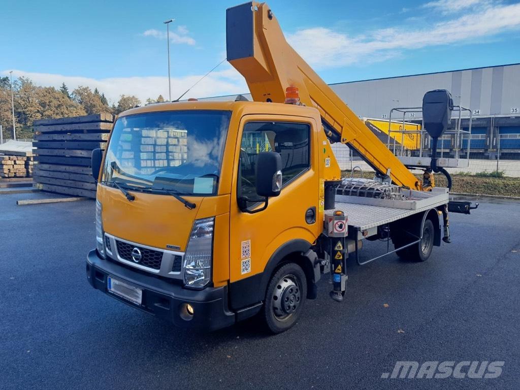 GSR E200T Comfort X Araç üstü platformlar