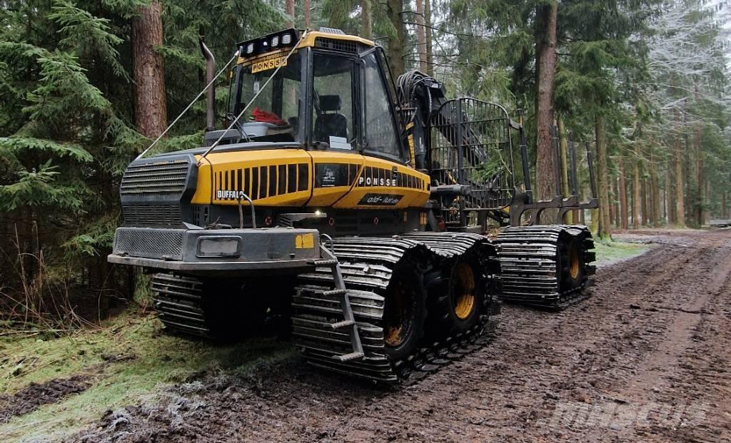  Lintexon Excavators Diger parçalar