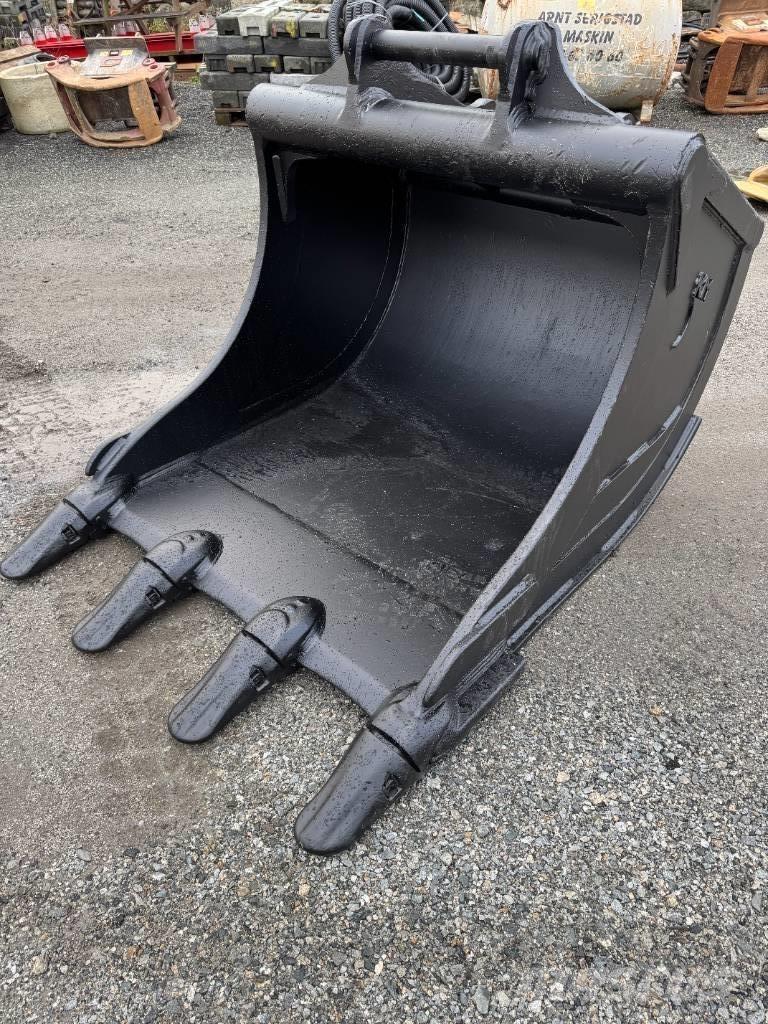 Klepp Mek 1700 L Kovalar