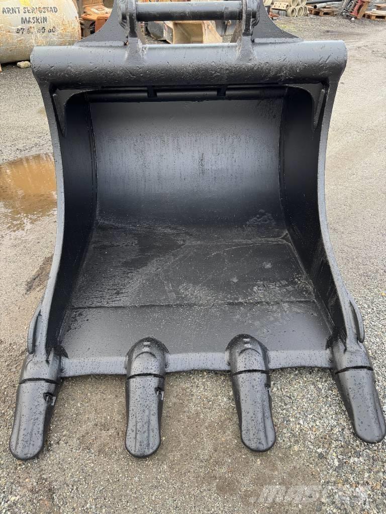 Klepp Mek 1700 L Kovalar