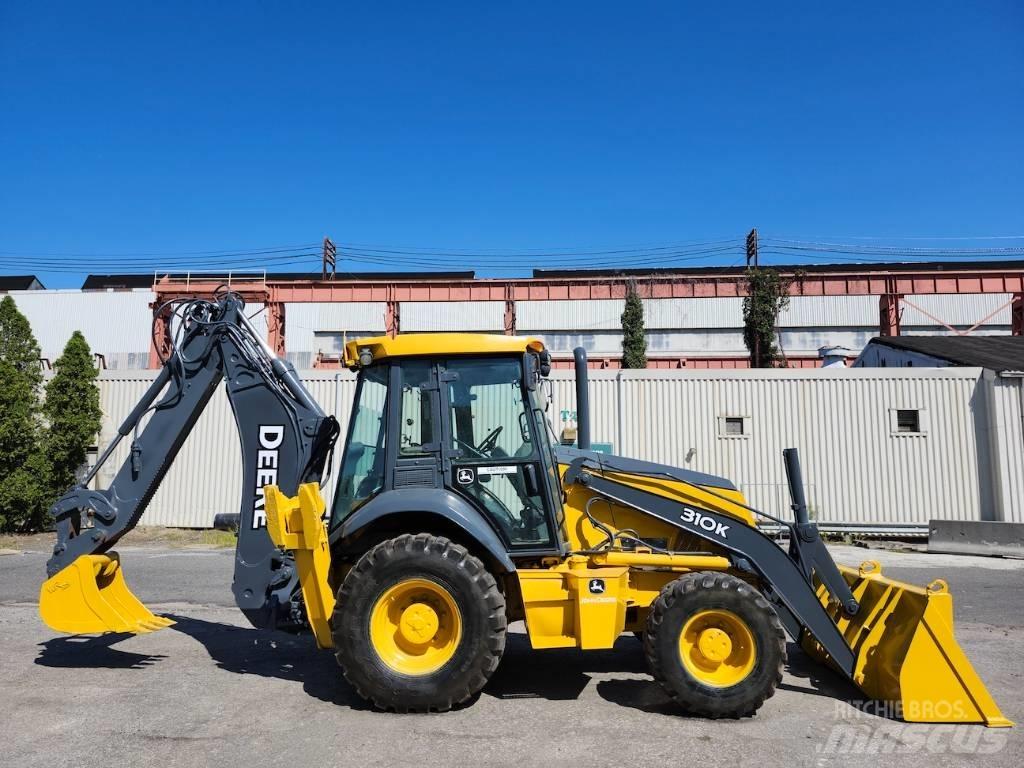 CAT 906M Tekerlekli yükleyiciler
