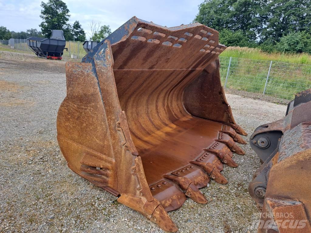 Volvo L 350 H2 Tekerlekli yükleyiciler