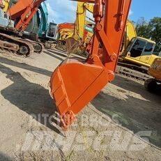 Hitachi 130K-HG Paletli ekskavatörler