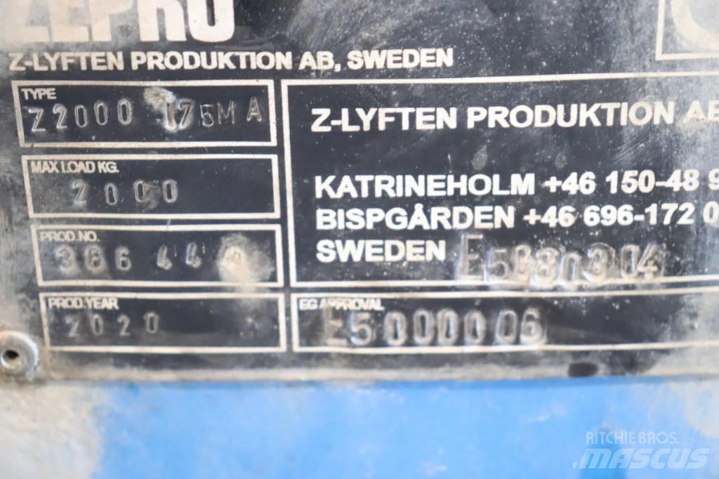 Scania R 450 Çekiciler