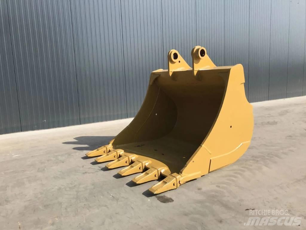 CAT 330D2 Kovalar