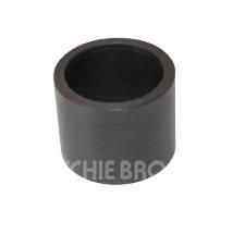 CAT Bucsa - 1545404 Bomlar ve kollar