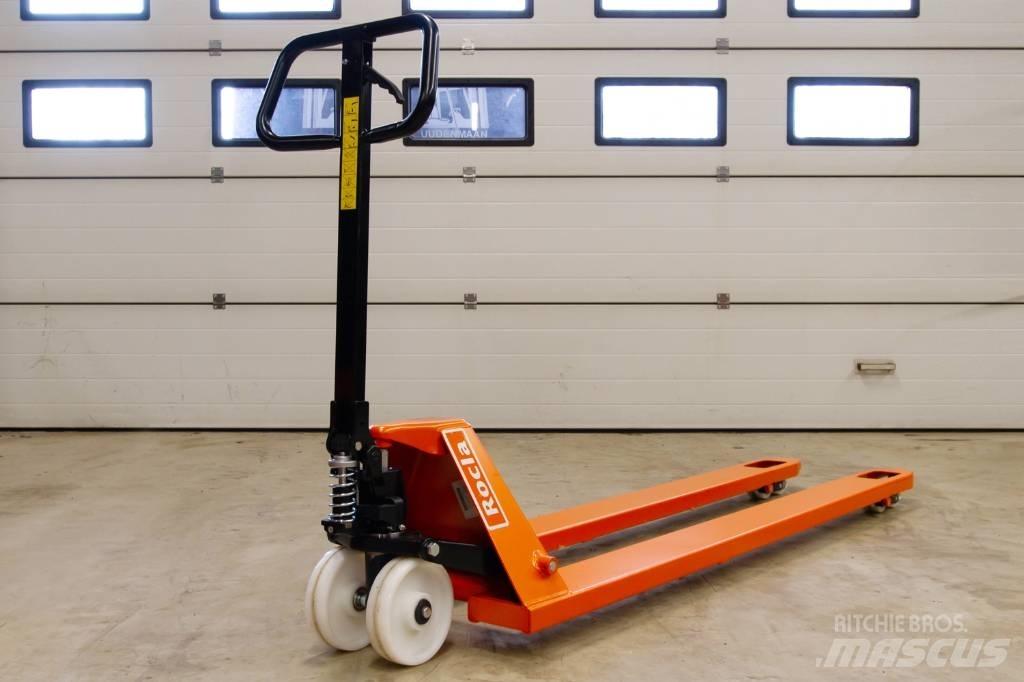 Rocla RMA25 Transpaletler