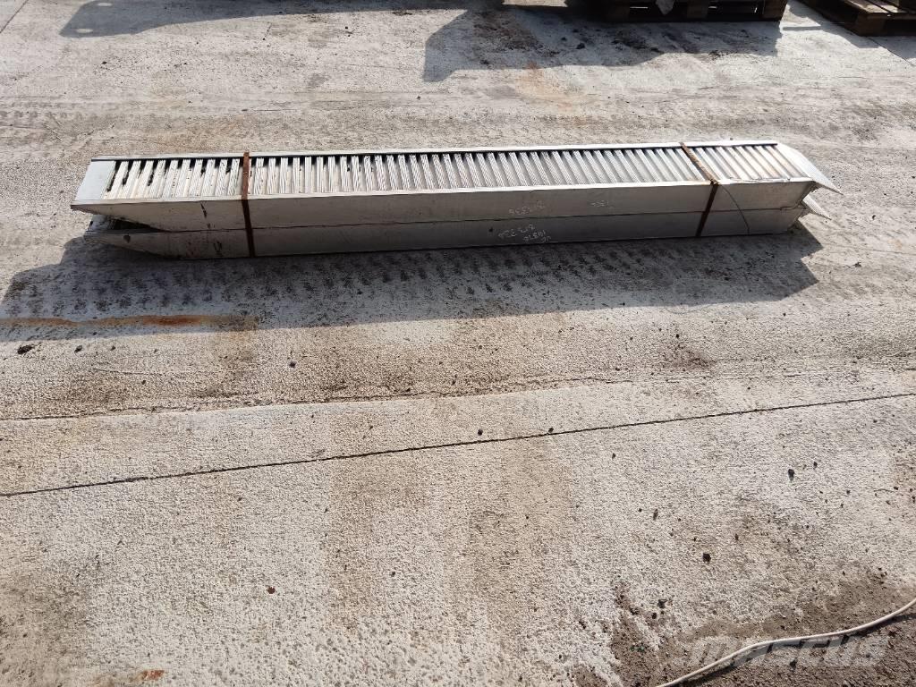  Defenitive CLM Diger aksam