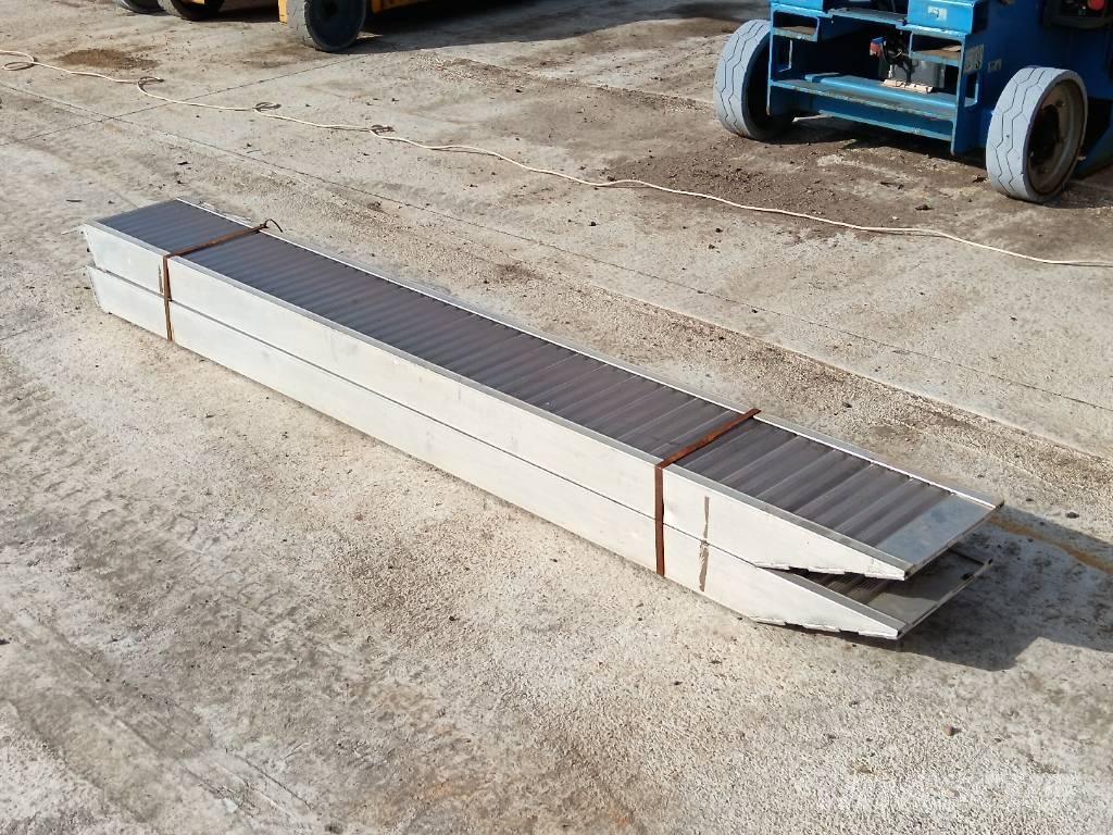  Defenitive CLM Diger aksam