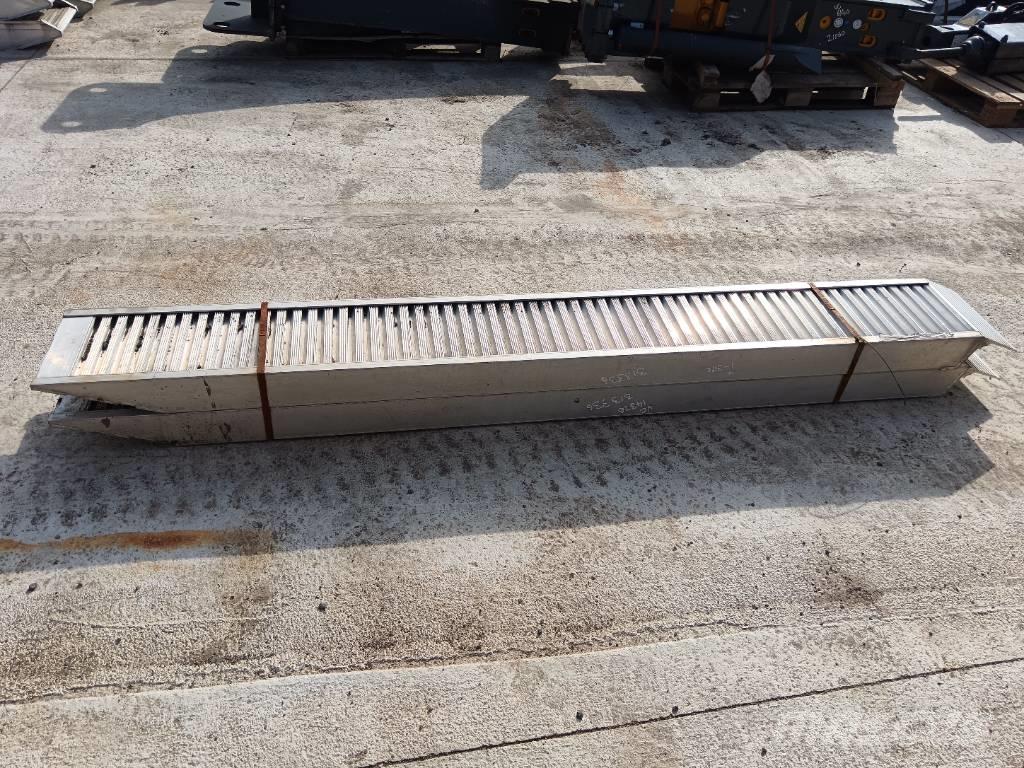  Defenitive CLM Diger aksam