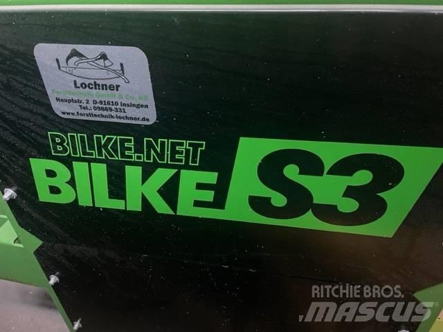  Bilke S3 Diger