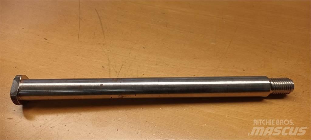 Rottne 046-0149 Saseler