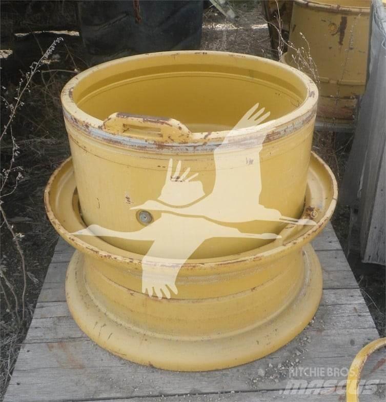 Bell  Diger