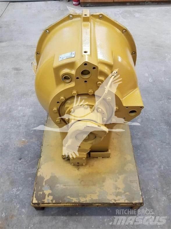 CAT D10T Diger parçalar