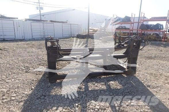 Rockland 930H Diger