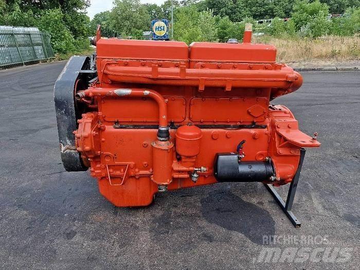 Engines DSC11 Diger aksam