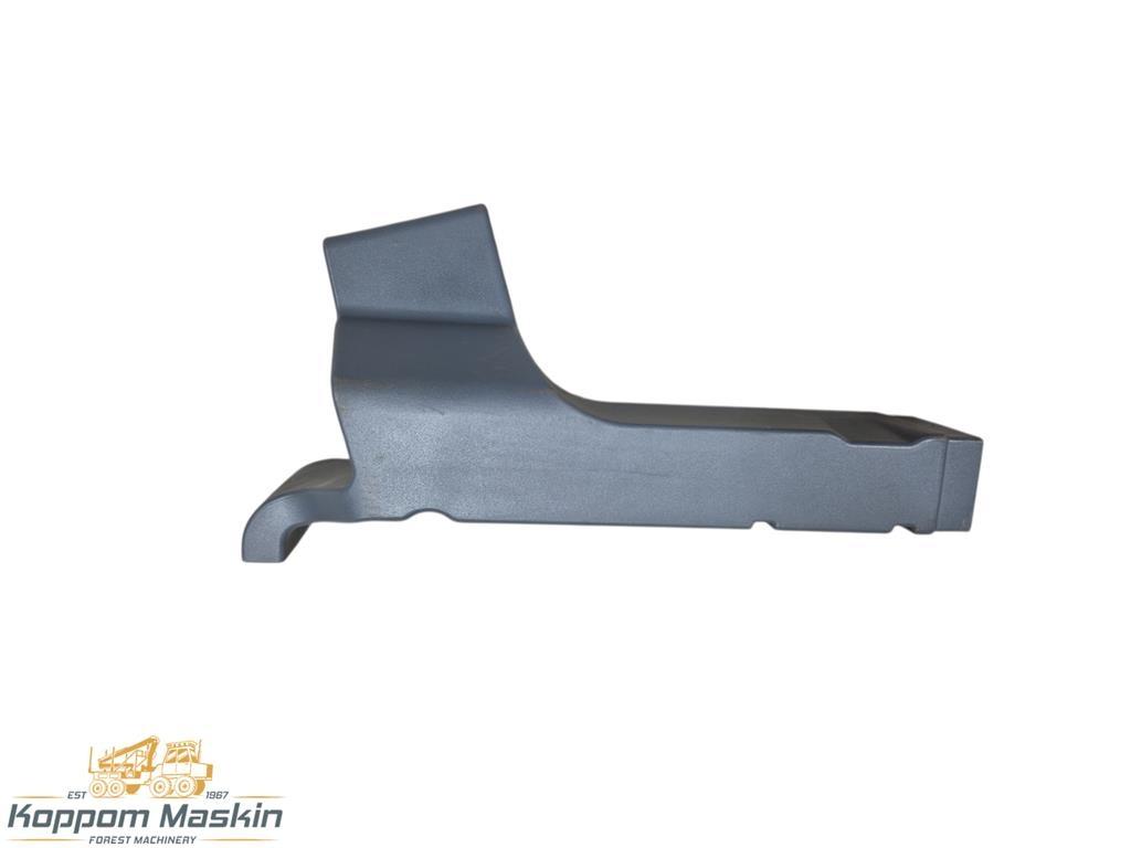 Eco Log 7009544 Kabin