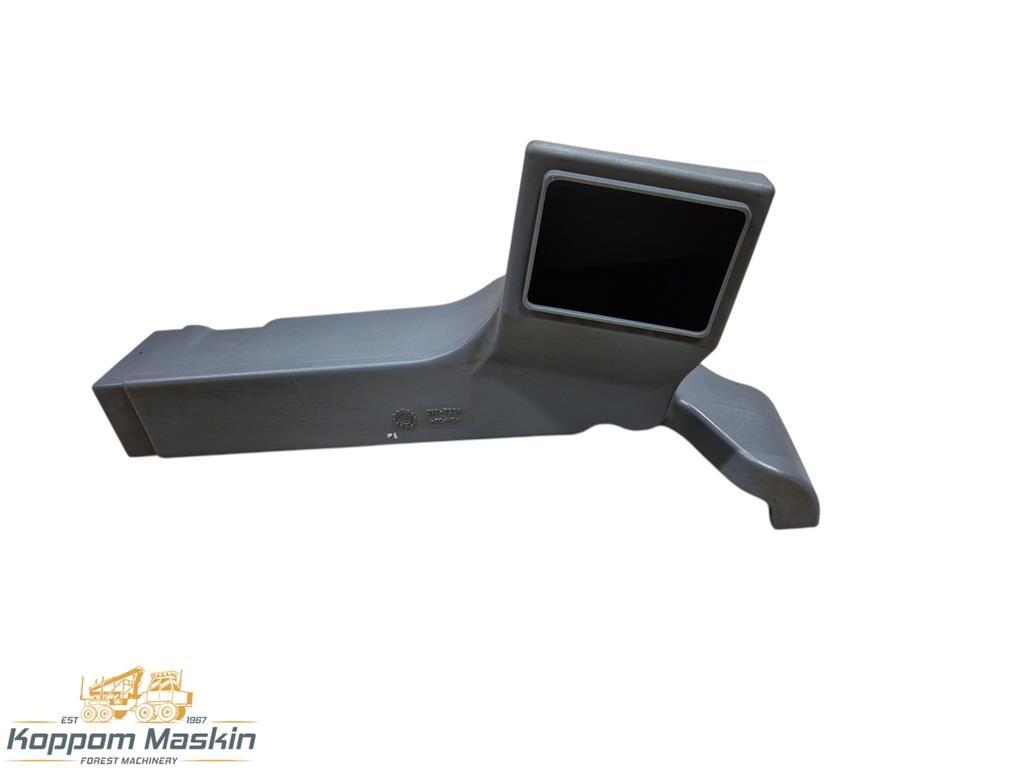 Eco Log 7009544 Kabin