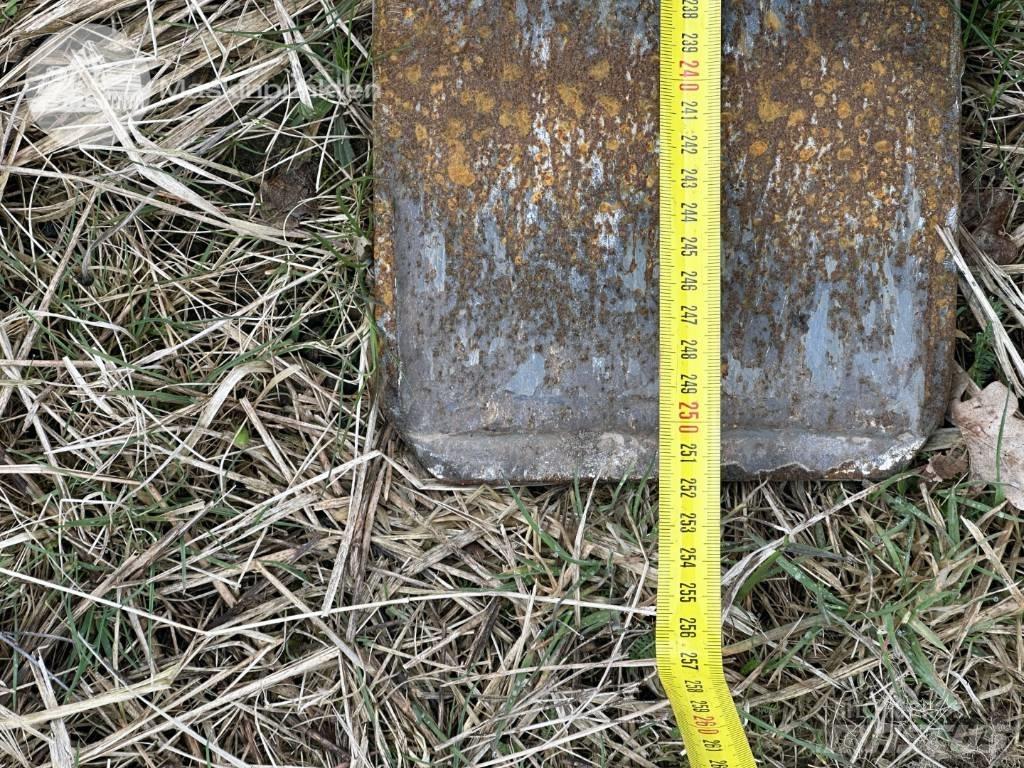 Volvo L 60 H Tekerlekli yükleyiciler